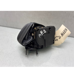 Ceinture arriere droit RENAULT CLIO 2