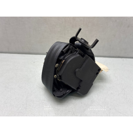 Ceinture arriere gauche RENAULT CLIO 2 Photo n°1