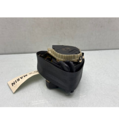 Ceinture arriere gauche RENAULT CLIO 2