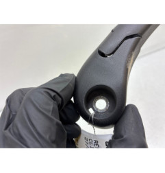 Bras essuie glace arriere RENAULT CLIO 3