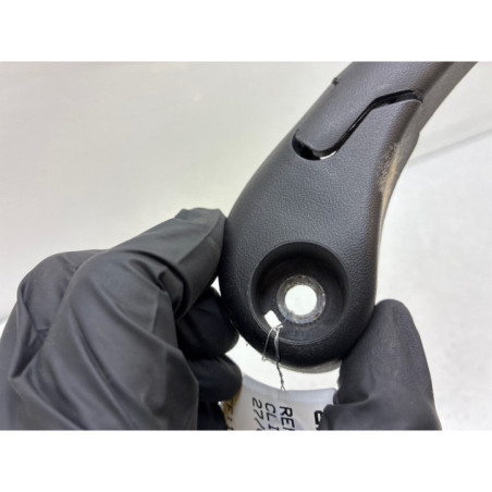 Bras essuie glace arriere RENAULT CLIO 3