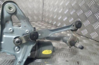Moteur essuie glace avant droit PEUGEOT 3008 1 Photo n°1