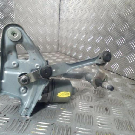 Moteur essuie glace avant droit PEUGEOT 3008 1 Photo n°1
