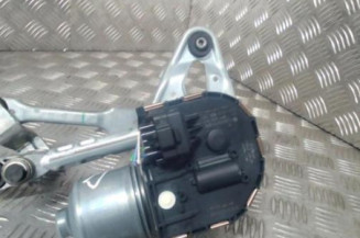 Moteur essuie glace avant droit PEUGEOT 3008 1