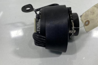 Pretensionneur de ceinture avant droit PEUGEOT 206+