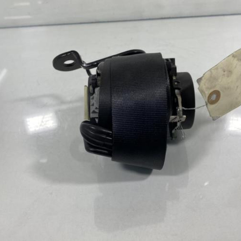 Pretensionneur de ceinture avant droit PEUGEOT 206+ Photo n°2