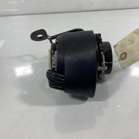 Pretensionneur de ceinture avant droit PEUGEOT 206+