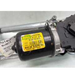 Moteur essuie glace avant RENAULT CLIO 3