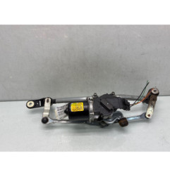 Moteur essuie glace avant RENAULT CLIO 3