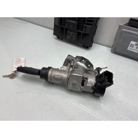 Kit de demarrage VOLKSWAGEN POLO 5 Photo n°1