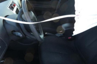 Bras essuie glace arriere CITROEN C4 1