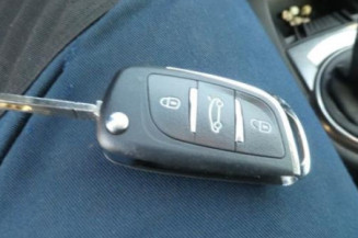 Bras essuie glace arriere CITROEN C4 1