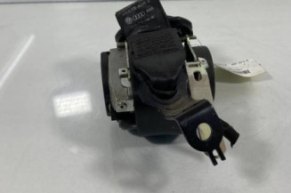 Pretensionneur de ceinture avant droit VOLKSWAGEN POLO 4