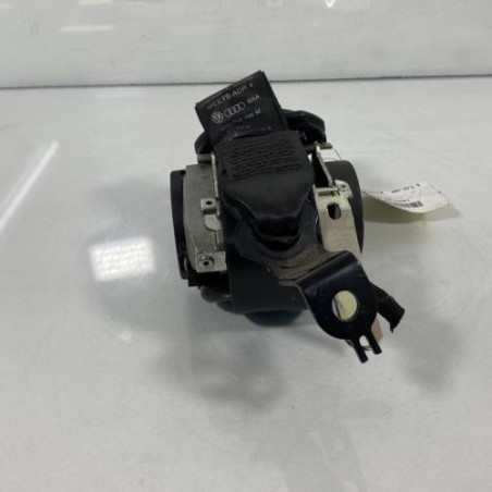 Pretensionneur de ceinture avant droit VOLKSWAGEN POLO 4