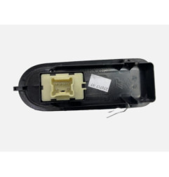 Interrupteur de leve vitre avant droit DACIA DUSTER 1