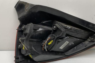 Feu arriere principal droit (feux) RENAULT MEGANE 2