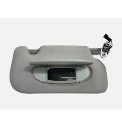 Pare soleil droit MINI MINI 2 R55