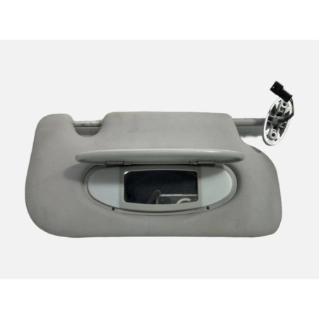 Pare soleil droit MINI MINI 2 R55