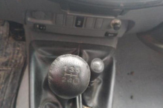 Roue de secours TOYOTA HILUX 4