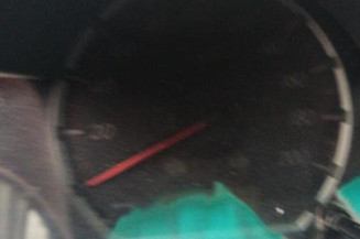 Roue de secours TOYOTA HILUX 4