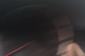 Roue de secours TOYOTA HILUX 4