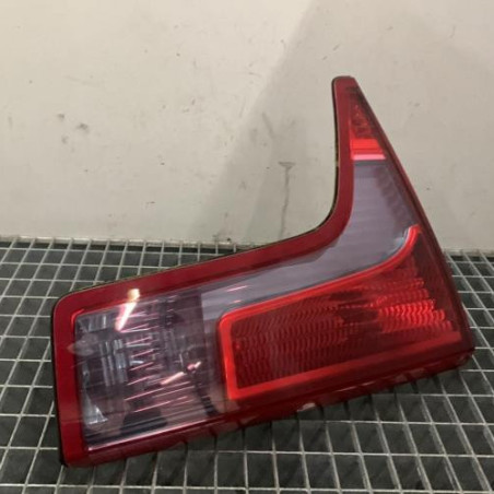 Feu arriere secondaire gauche (feux) CITROEN C5 1