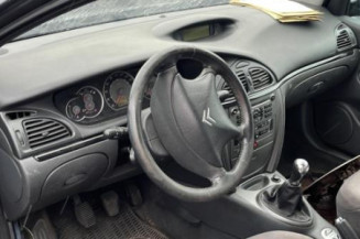 Feu arriere secondaire gauche (feux) CITROEN C5 1