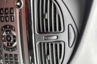 Feu arriere secondaire gauche (feux) CITROEN C5 1