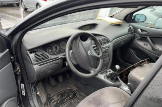 Leve vitre electrique arriere gauche CITROEN C5 1