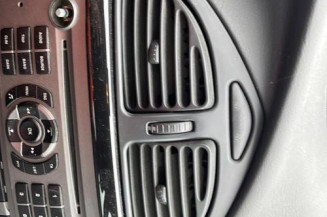 Leve vitre electrique arriere gauche CITROEN C5 1