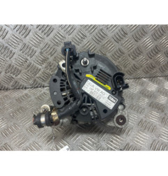 Alternateur VOLKSWAGEN GOLF 5