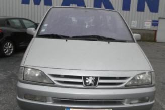 Moteur essuie glace arriere PEUGEOT 806