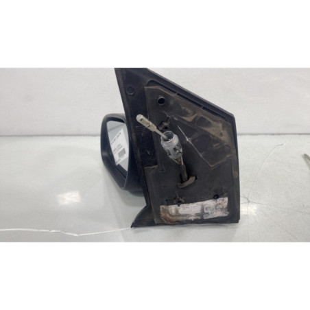 Retroviseur gauche VOLKSWAGEN FOX