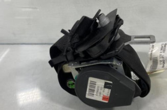 Pretensionneur de ceinture avant gauche MERCEDES CLASSE E 211