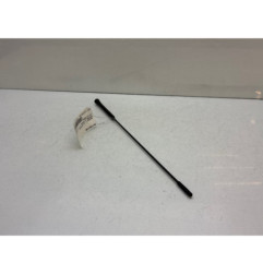 Antenne RENAULT MEGANE 2 Photo n°1