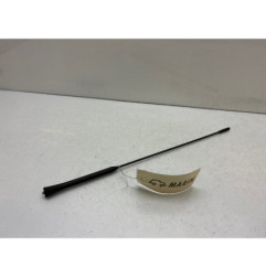 Antenne RENAULT MEGANE 2