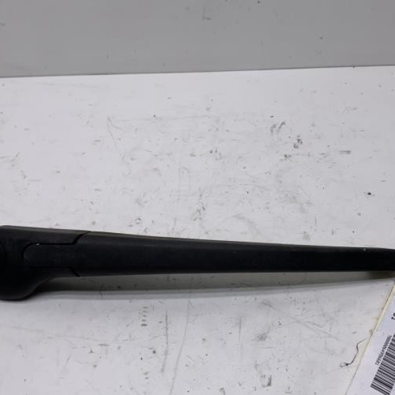 Bras essuie glace arriere CITROEN C4 GRAND PICASSO 1 Photo n°1