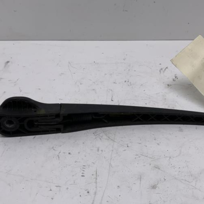 Bras essuie glace arriere CITROEN C4 GRAND PICASSO 1 Photo n°2