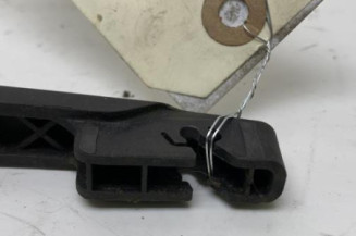 Bras essuie glace arriere CITROEN C4 GRAND PICASSO 1