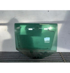 Vitre arriere droit SKODA FABIA 2 Photo n°1