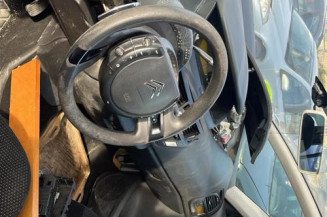 Porte arriere gauche CITROEN C4 GRAND PICASSO 1