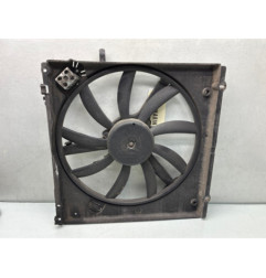 Moto ventilateur radiateur RENAULT TWINGO 1
