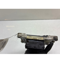 Calculateur moteur OPEL CORSA D Photo n°1