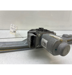 Leve vitre electrique avant gauche CITROEN C4 2