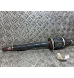 Cardan droit (transmission) VOLKSWAGEN TRANSPORTER 5
