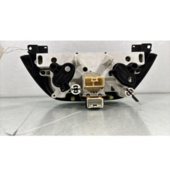 Commande chauffage TOYOTA RAV4 2