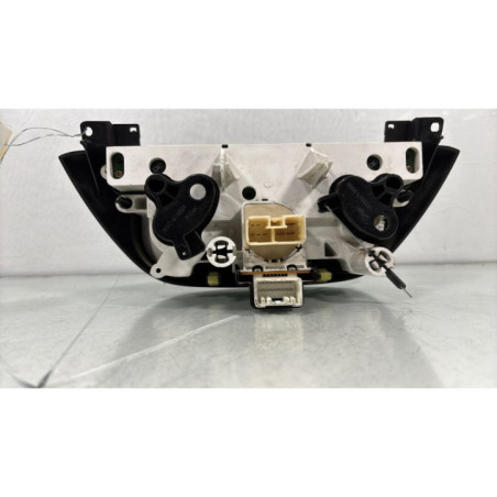 Commande chauffage TOYOTA RAV4 2
