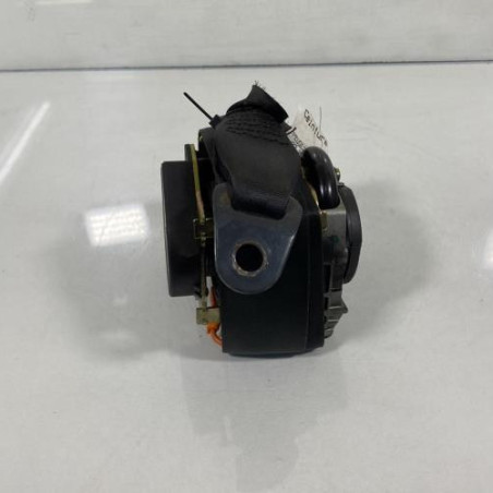 Pretensionneur de ceinture avant droit PEUGEOT 307