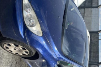 Pretensionneur de ceinture avant droit PEUGEOT 307