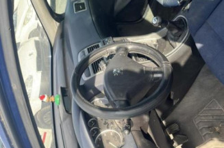 Pretensionneur de ceinture avant droit PEUGEOT 307
